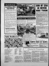 Torbay Express and South Devon Echo Thursday 01 November 1990 Page 12