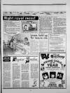 Torbay Express and South Devon Echo Thursday 01 November 1990 Page 13
