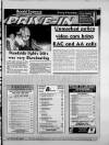 Torbay Express and South Devon Echo Thursday 01 November 1990 Page 15