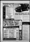 Torbay Express and South Devon Echo Thursday 01 November 1990 Page 16