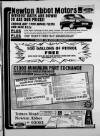 Torbay Express and South Devon Echo Thursday 01 November 1990 Page 19