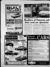 Torbay Express and South Devon Echo Thursday 01 November 1990 Page 22