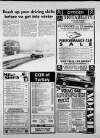 Torbay Express and South Devon Echo Thursday 01 November 1990 Page 23