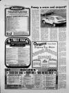 Torbay Express and South Devon Echo Thursday 01 November 1990 Page 24