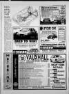 Torbay Express and South Devon Echo Thursday 01 November 1990 Page 25