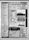 Torbay Express and South Devon Echo Thursday 01 November 1990 Page 26