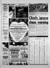 Torbay Express and South Devon Echo Thursday 01 November 1990 Page 33