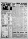 Torbay Express and South Devon Echo Thursday 01 November 1990 Page 42