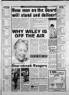 Torbay Express and South Devon Echo Thursday 01 November 1990 Page 43