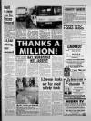 Torbay Express and South Devon Echo Saturday 03 November 1990 Page 3