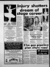 Torbay Express and South Devon Echo Saturday 03 November 1990 Page 4