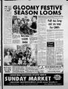 Torbay Express and South Devon Echo Saturday 03 November 1990 Page 5
