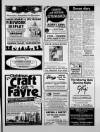 Torbay Express and South Devon Echo Saturday 03 November 1990 Page 9