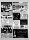 Torbay Express and South Devon Echo Saturday 03 November 1990 Page 19