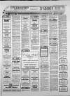 Torbay Express and South Devon Echo Saturday 03 November 1990 Page 21