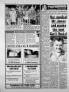 Torbay Express and South Devon Echo Saturday 03 November 1990 Page 26