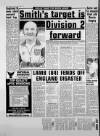 Torbay Express and South Devon Echo Saturday 03 November 1990 Page 28