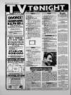 Torbay Express and South Devon Echo Wednesday 07 November 1990 Page 4