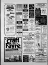 Torbay Express and South Devon Echo Wednesday 07 November 1990 Page 6