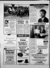 Torbay Express and South Devon Echo Wednesday 07 November 1990 Page 10