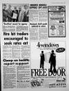 Torbay Express and South Devon Echo Wednesday 07 November 1990 Page 13