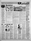 Torbay Express and South Devon Echo Wednesday 07 November 1990 Page 19