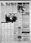 Torbay Express and South Devon Echo Wednesday 07 November 1990 Page 23
