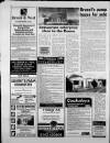 Torbay Express and South Devon Echo Wednesday 07 November 1990 Page 24