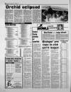 Torbay Express and South Devon Echo Wednesday 07 November 1990 Page 30