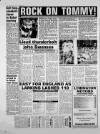 Torbay Express and South Devon Echo Wednesday 07 November 1990 Page 32