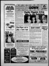 Torbay Express and South Devon Echo Thursday 08 November 1990 Page 6