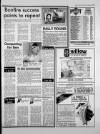 Torbay Express and South Devon Echo Thursday 08 November 1990 Page 13