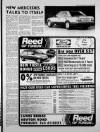Torbay Express and South Devon Echo Thursday 08 November 1990 Page 17