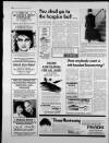 Torbay Express and South Devon Echo Thursday 08 November 1990 Page 32