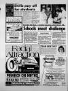 Torbay Express and South Devon Echo Thursday 08 November 1990 Page 34