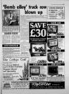 Torbay Express and South Devon Echo Thursday 08 November 1990 Page 35