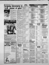 Torbay Express and South Devon Echo Thursday 08 November 1990 Page 42