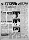 Torbay Express and South Devon Echo Thursday 08 November 1990 Page 43