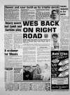Torbay Express and South Devon Echo Thursday 08 November 1990 Page 44