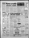 Torbay Express and South Devon Echo Friday 09 November 1990 Page 2