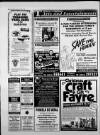 Torbay Express and South Devon Echo Friday 09 November 1990 Page 6