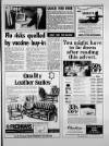 Torbay Express and South Devon Echo Friday 09 November 1990 Page 13