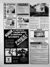 Torbay Express and South Devon Echo Friday 09 November 1990 Page 44