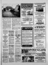 Torbay Express and South Devon Echo Friday 09 November 1990 Page 47