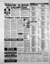 Torbay Express and South Devon Echo Friday 09 November 1990 Page 66