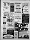 Torbay Express and South Devon Echo Saturday 10 November 1990 Page 6