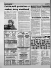 Torbay Express and South Devon Echo Saturday 10 November 1990 Page 10