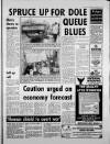 Torbay Express and South Devon Echo Monday 12 November 1990 Page 5