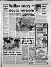 Torbay Express and South Devon Echo Tuesday 13 November 1990 Page 5