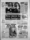Torbay Express and South Devon Echo Tuesday 13 November 1990 Page 7